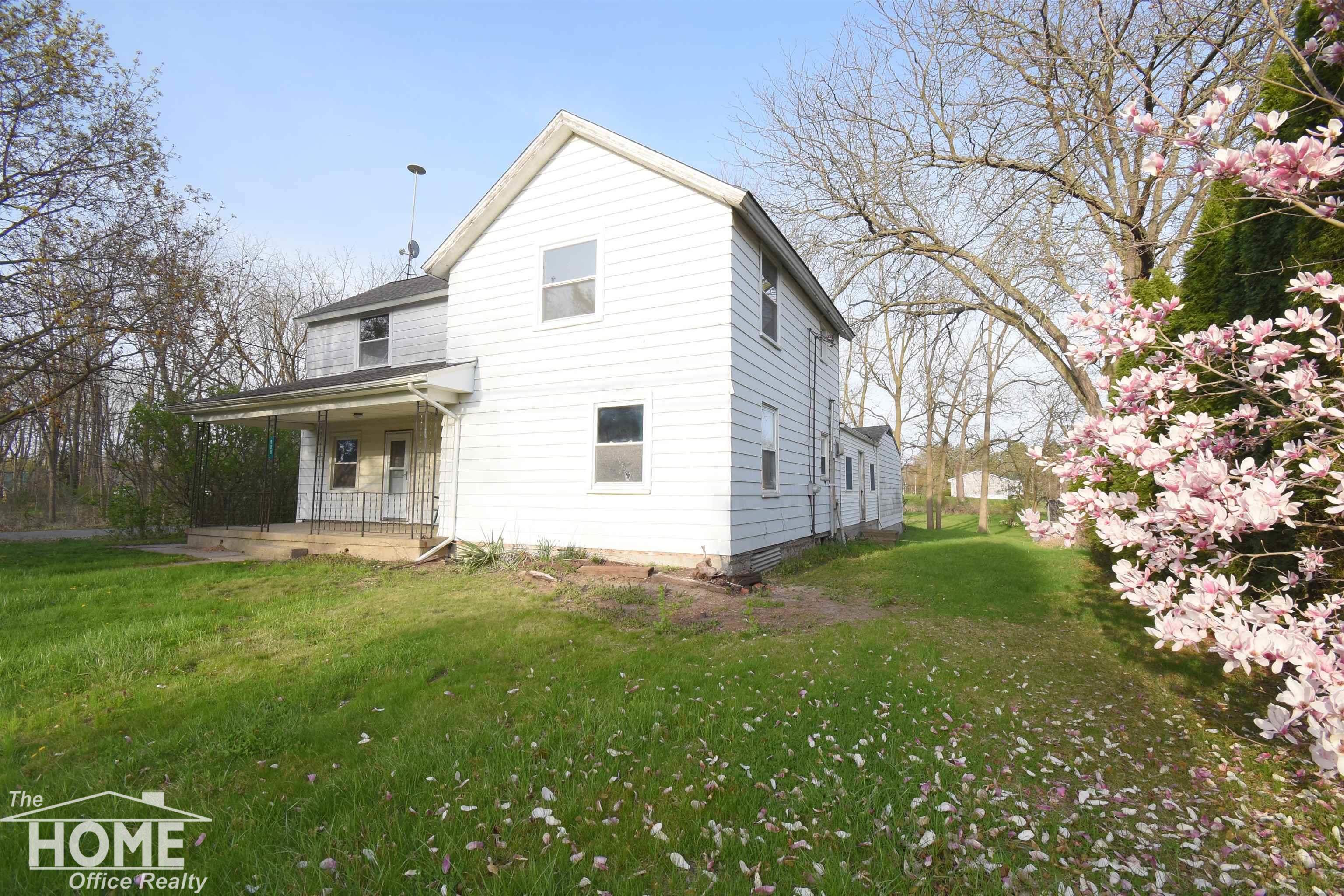 620 N Main Street