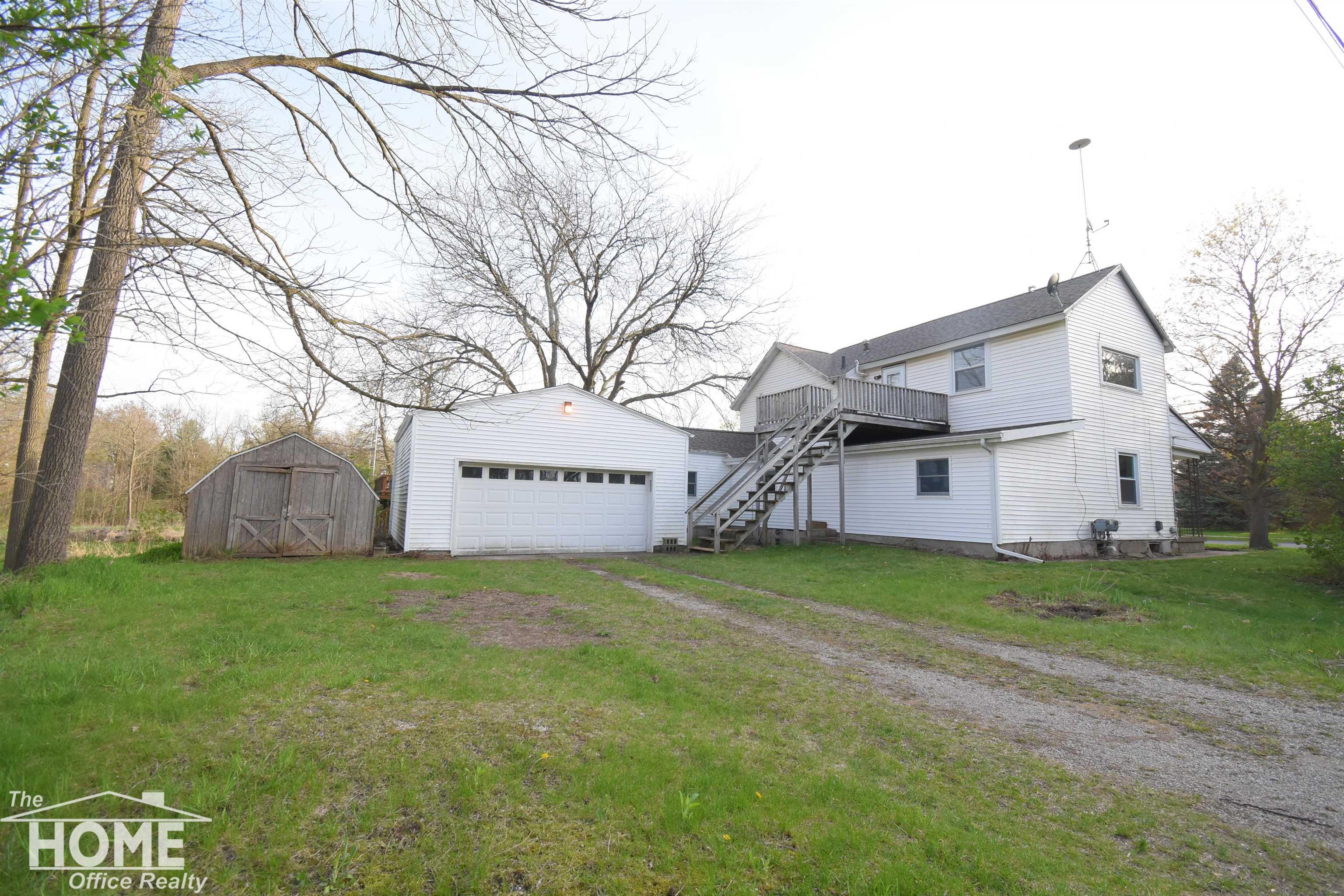620 N Main Street
