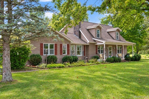 Photo for 6411 W Farrand Road