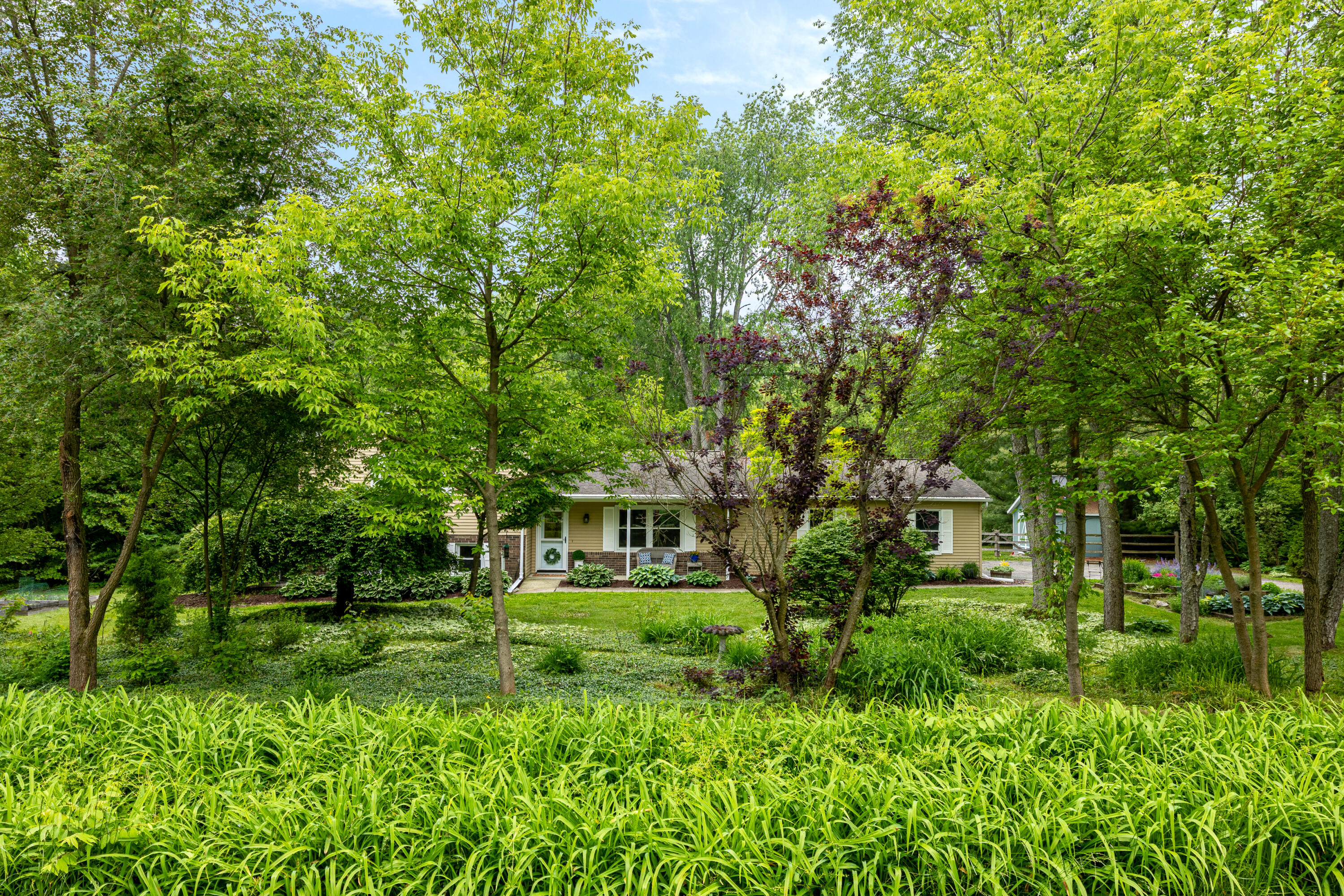 9177 Horseshoe Bend