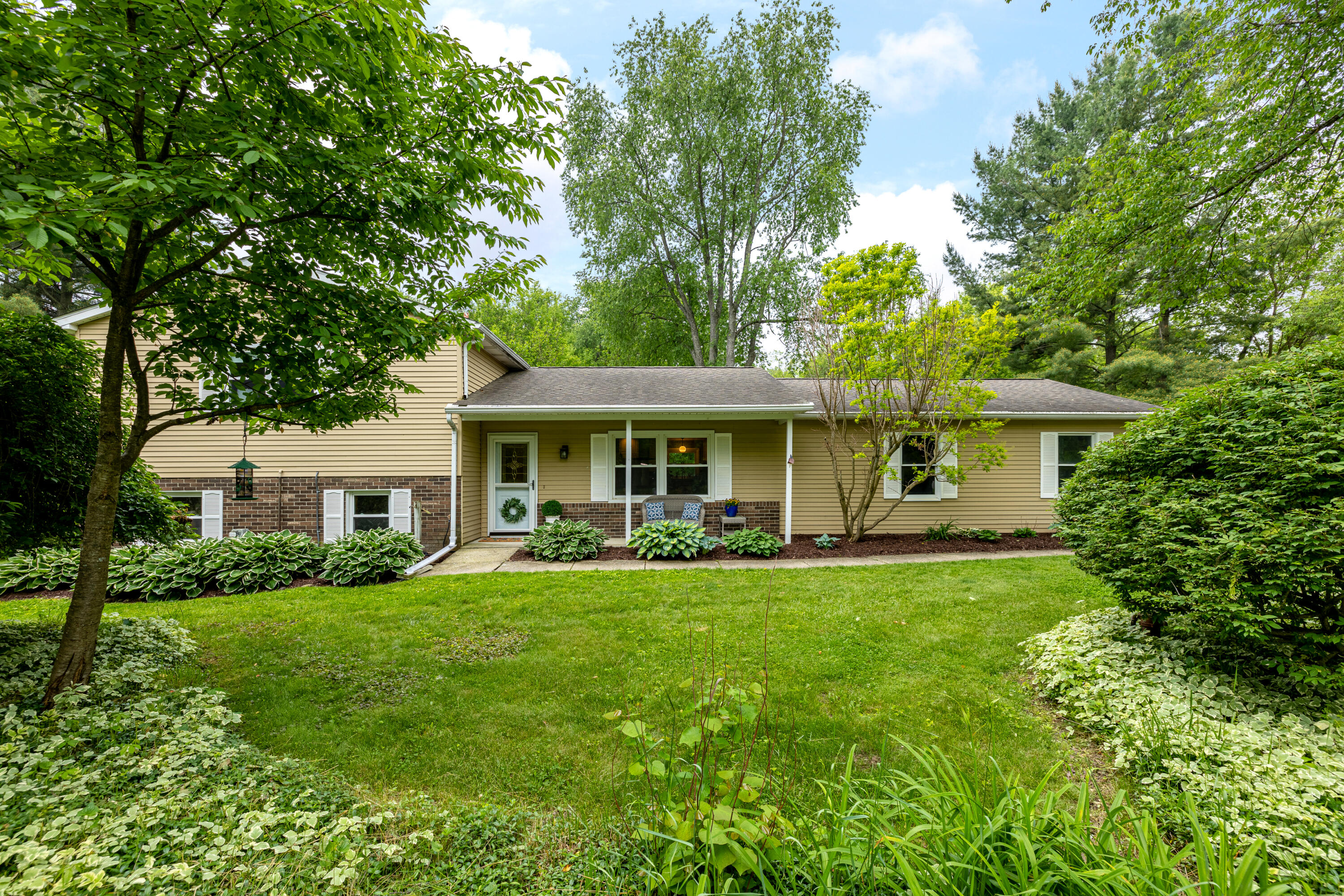 9177 Horseshoe Bend