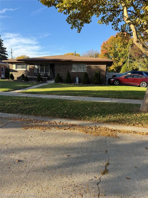 Photo for 2789 Berkshire Drive