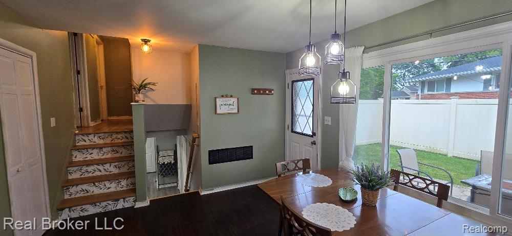 33915 Sequoia Street