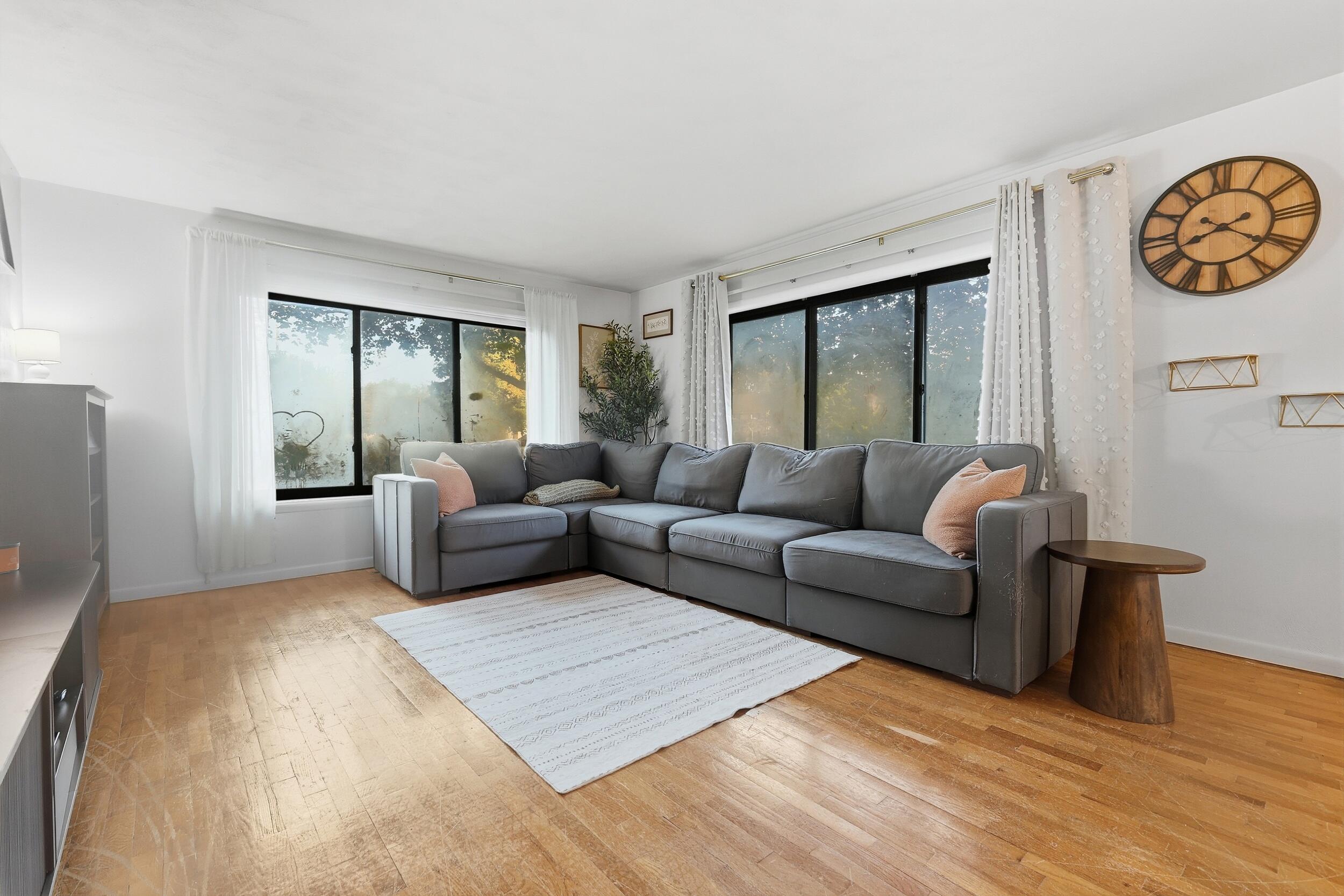 236 W South Street