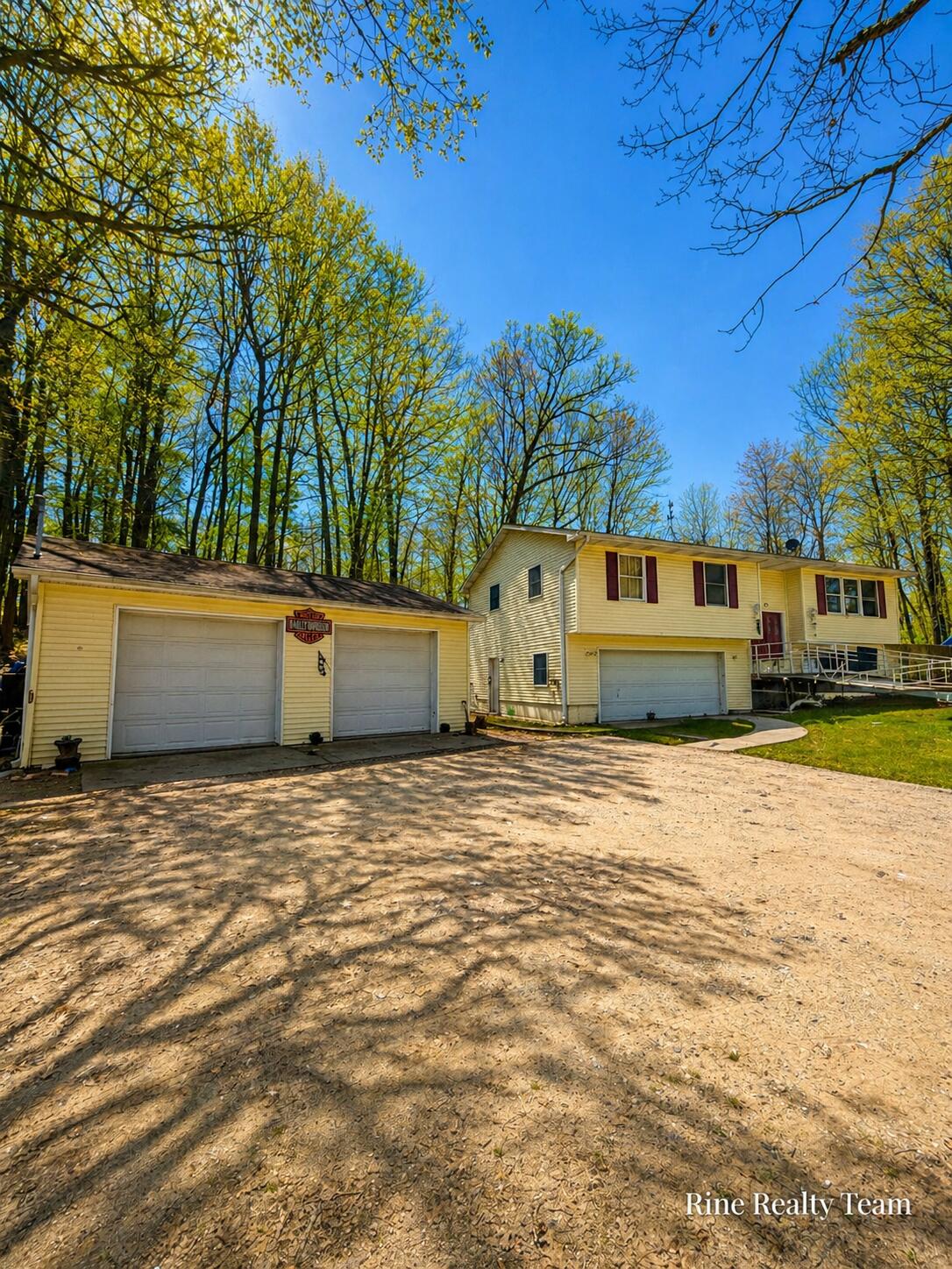 838 Fremont Street