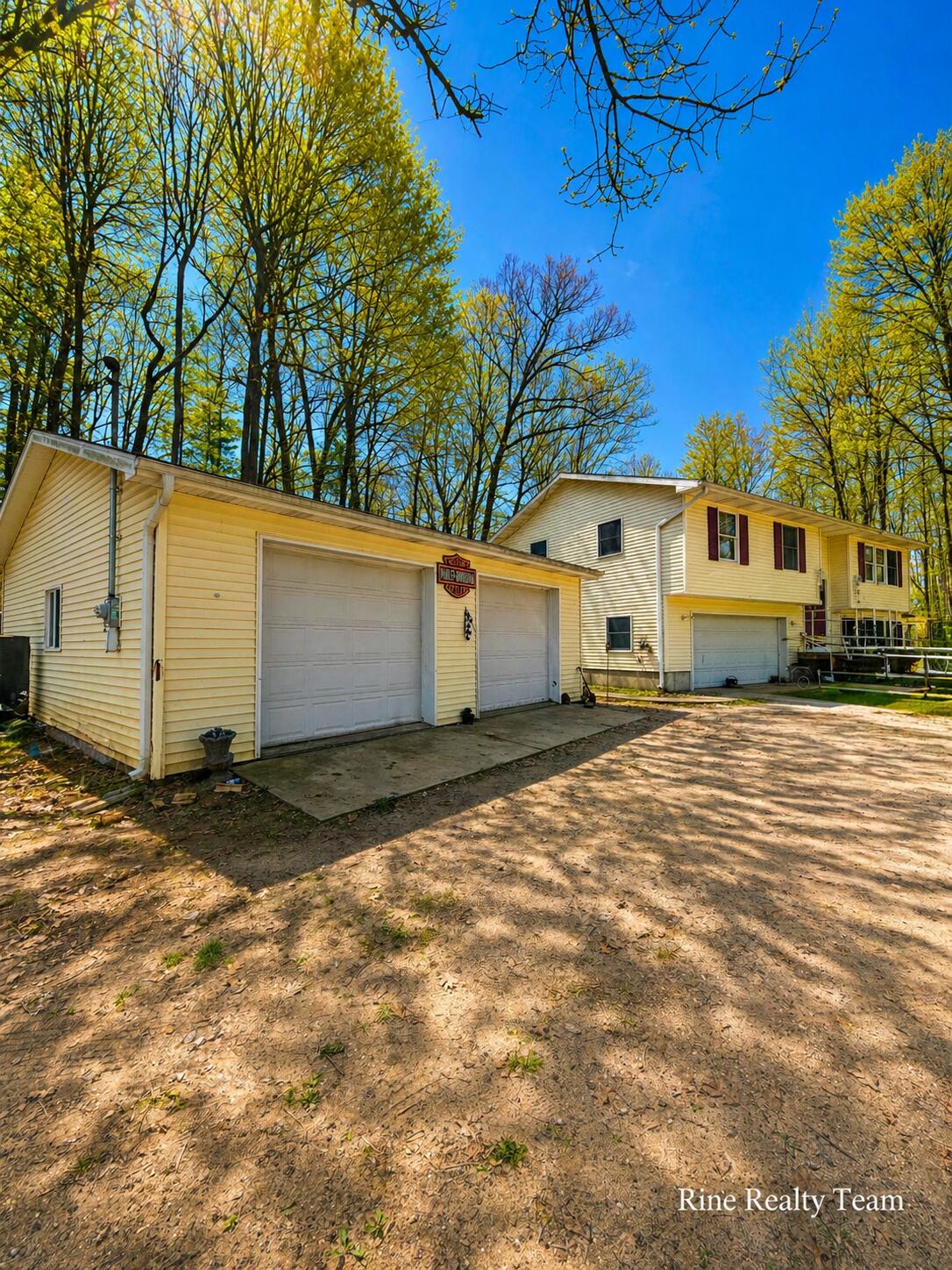838 Fremont Street