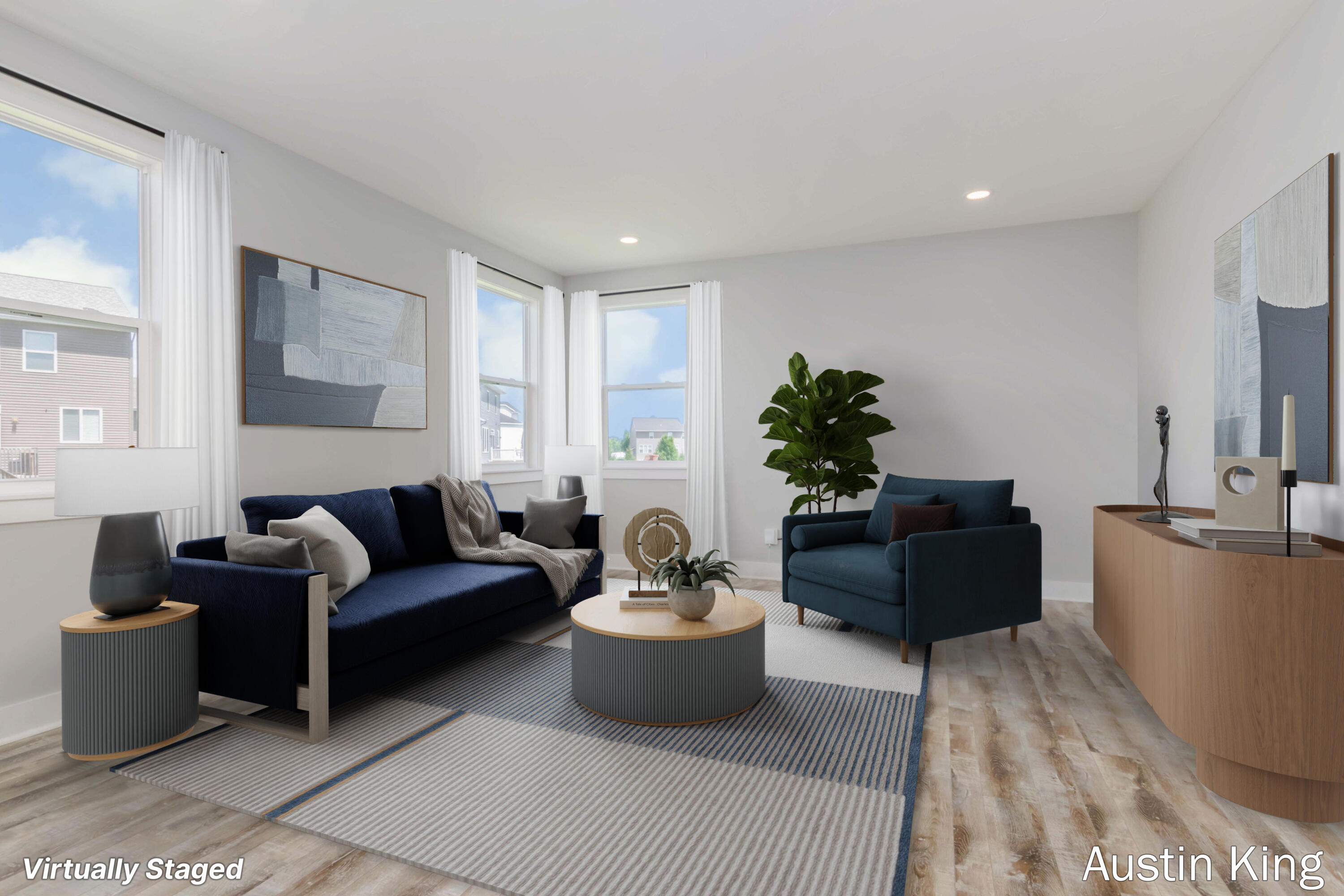 Georgetown Charter Township, Michigan 49426, United States, 4 Bedrooms Bedrooms, ,3 BathroomsBathrooms,Residential,Active,169225