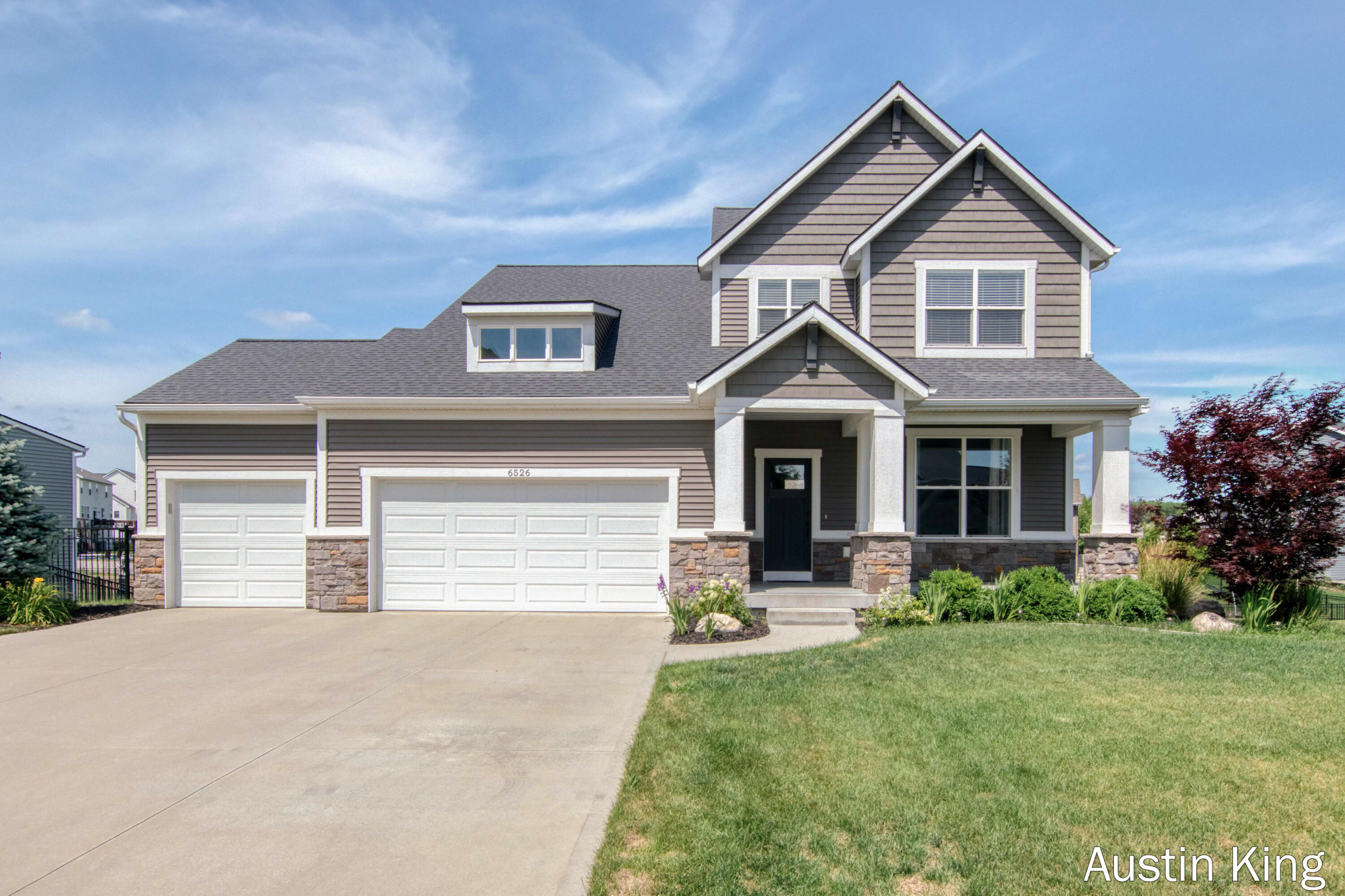 Georgetown Charter Township, Michigan 49426, United States, 4 Bedrooms Bedrooms, ,3 BathroomsBathrooms,Residential,Active,169225 Georgetown Charter Township, Michigan 49426, United States, 4 Bedrooms Bedrooms, ,3 BathroomsBathrooms,Residential,Active,169225