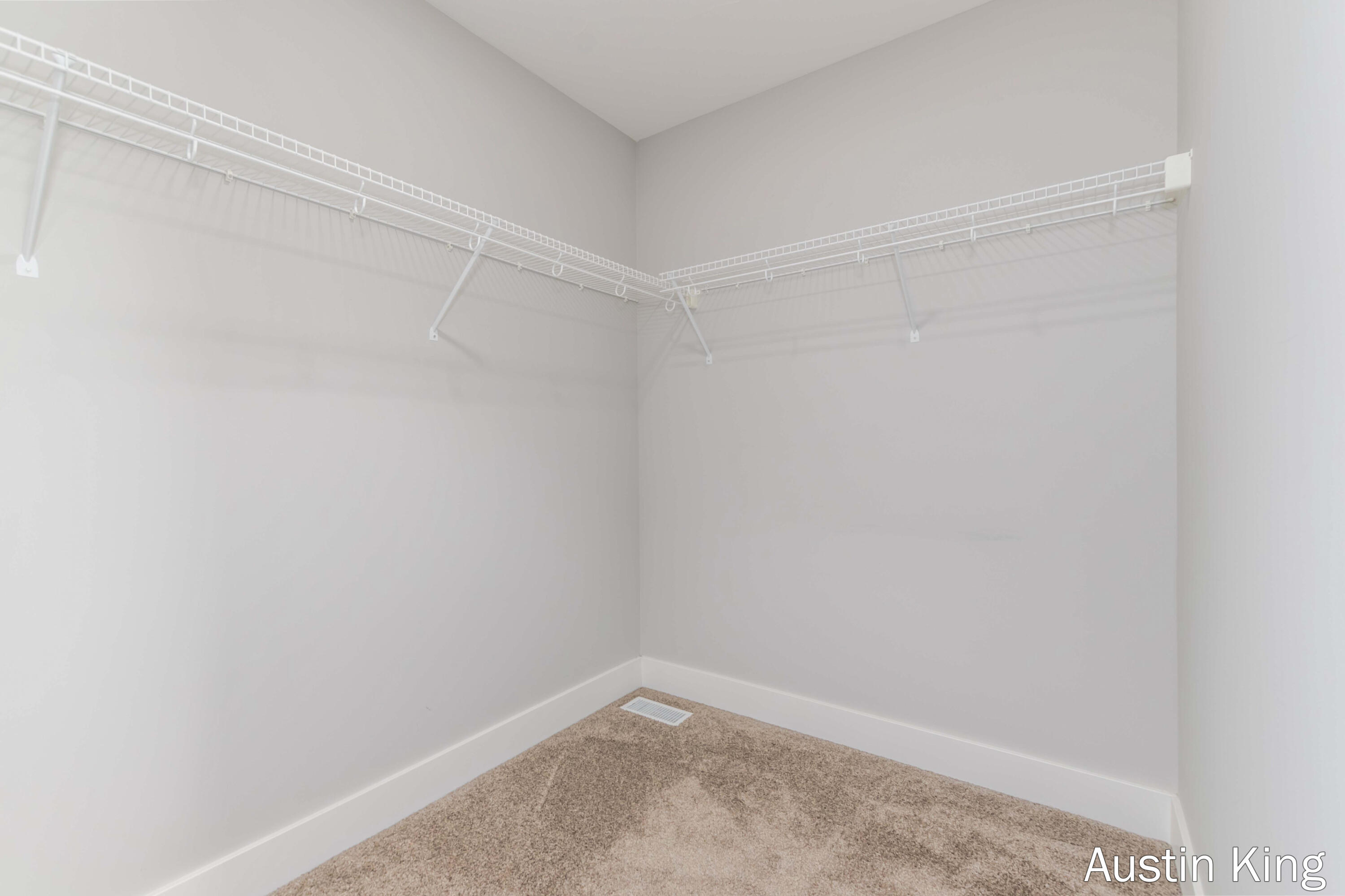 Georgetown Charter Township, Michigan 49426, United States, 4 Bedrooms Bedrooms, ,3 BathroomsBathrooms,Residential,Active,169225