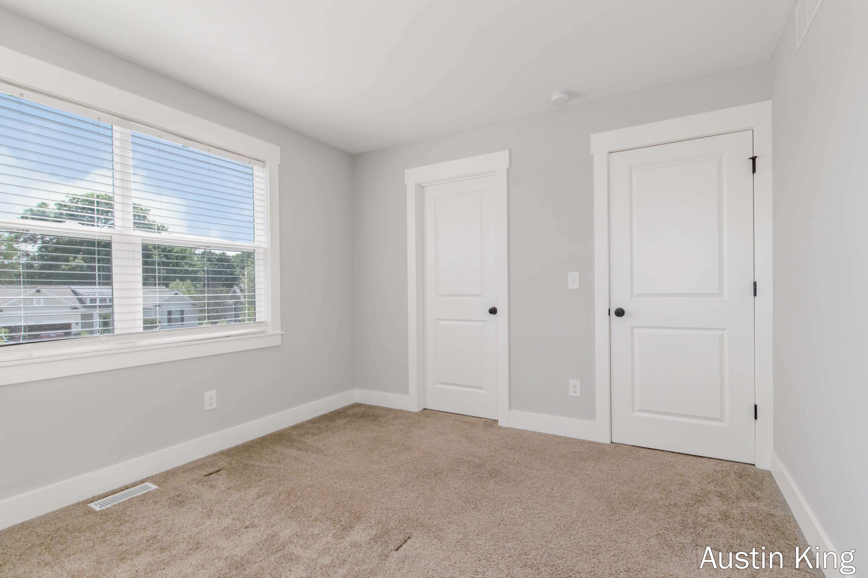 Georgetown Charter Township, Michigan 49426, United States, 4 Bedrooms Bedrooms, ,3 BathroomsBathrooms,Residential,Active,169225