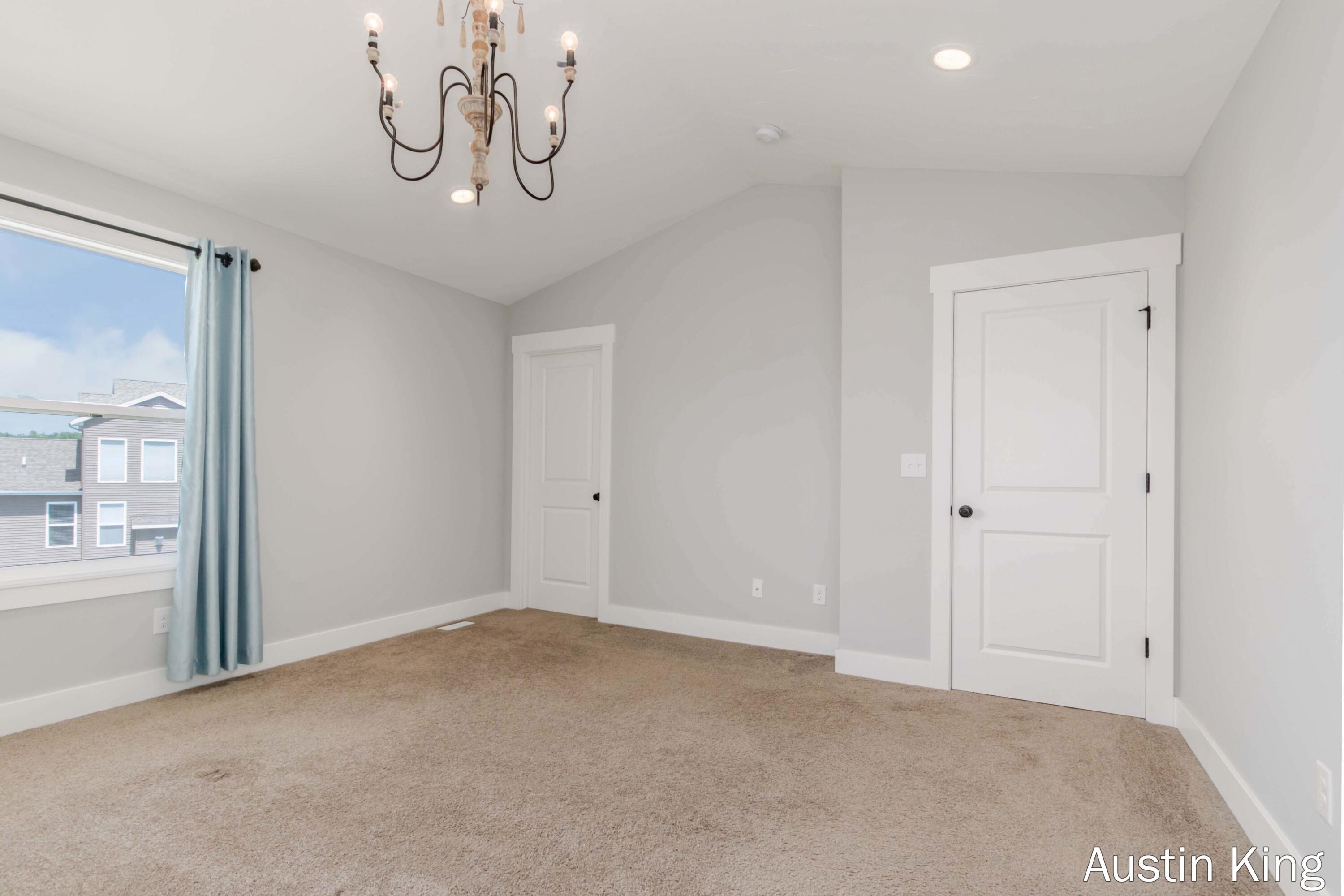 Georgetown Charter Township, Michigan 49426, United States, 4 Bedrooms Bedrooms, ,3 BathroomsBathrooms,Residential,Active,169225