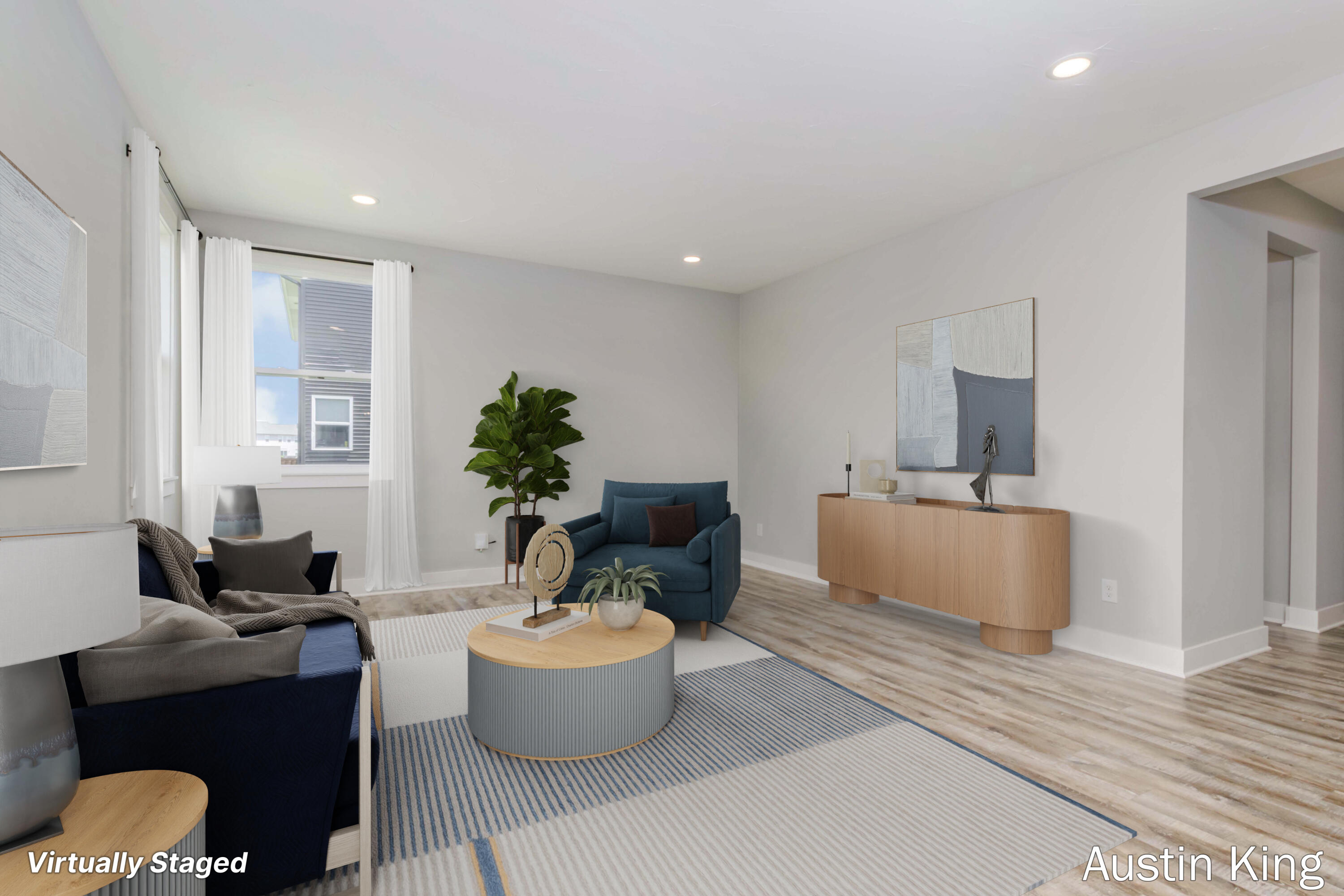 Georgetown Charter Township, Michigan 49426, United States, 4 Bedrooms Bedrooms, ,3 BathroomsBathrooms,Residential,Active,169225