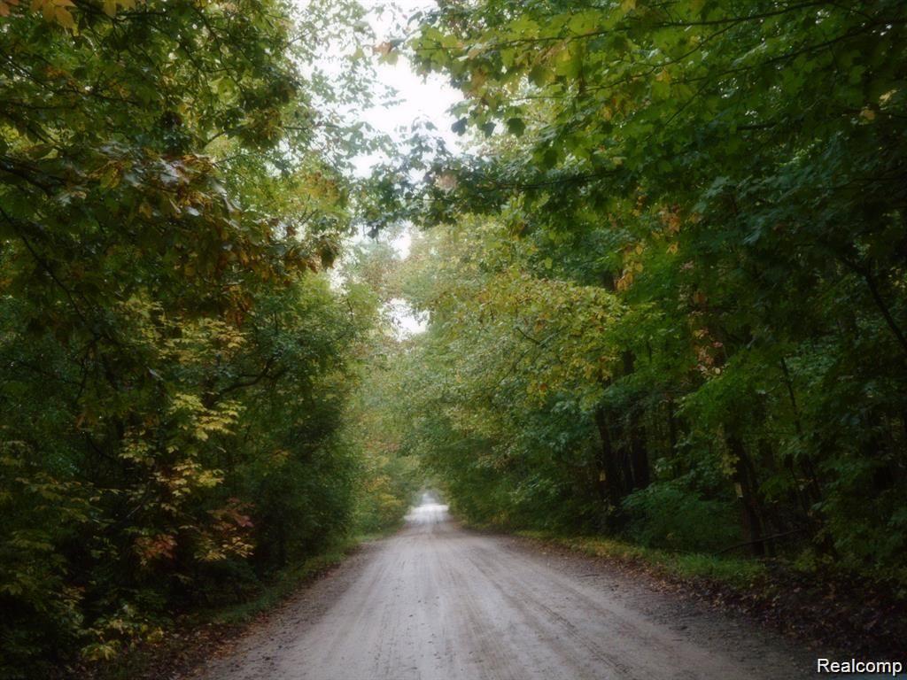 6400 WARREN Road