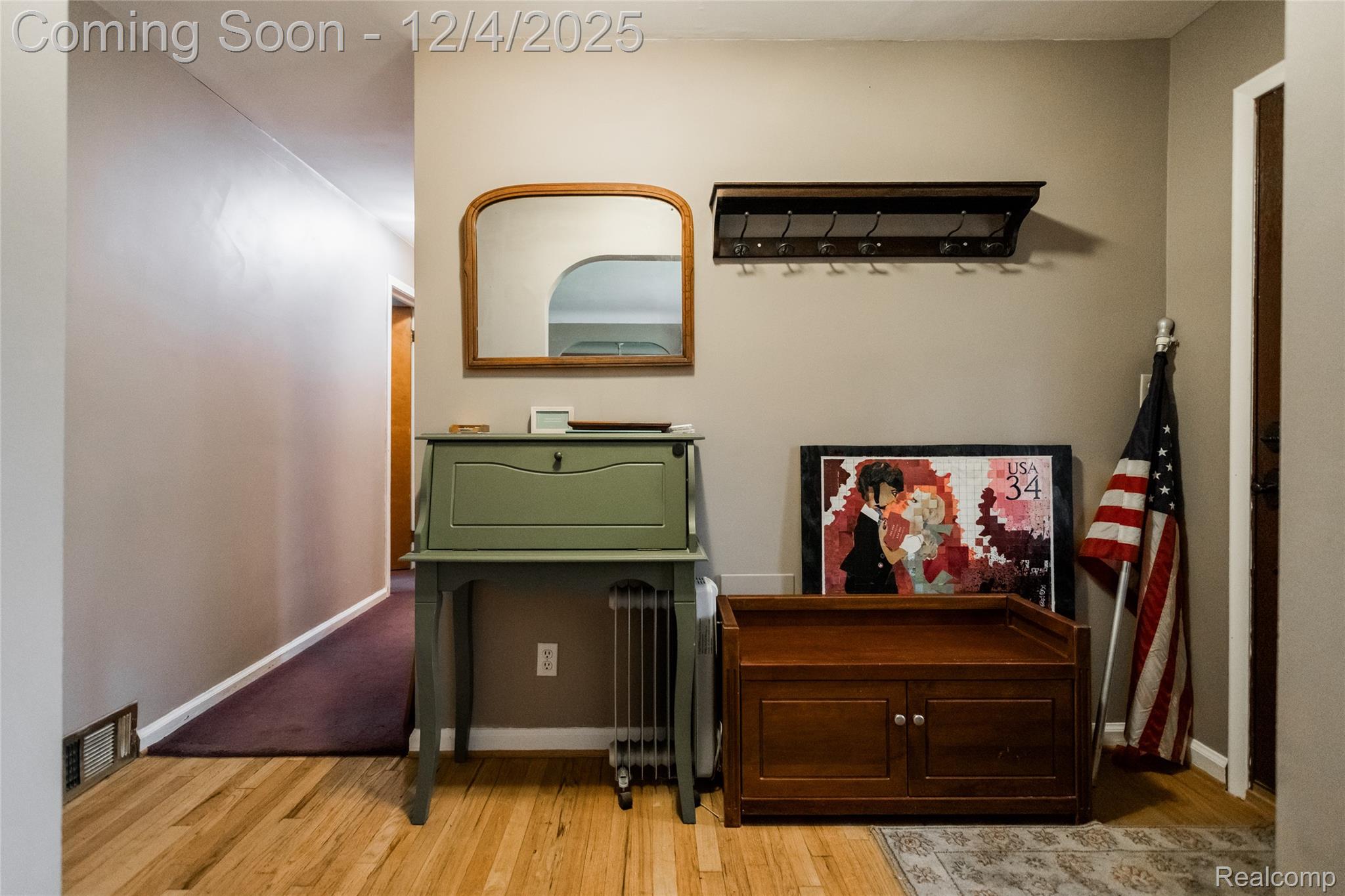 13961 Ridgewood Drive