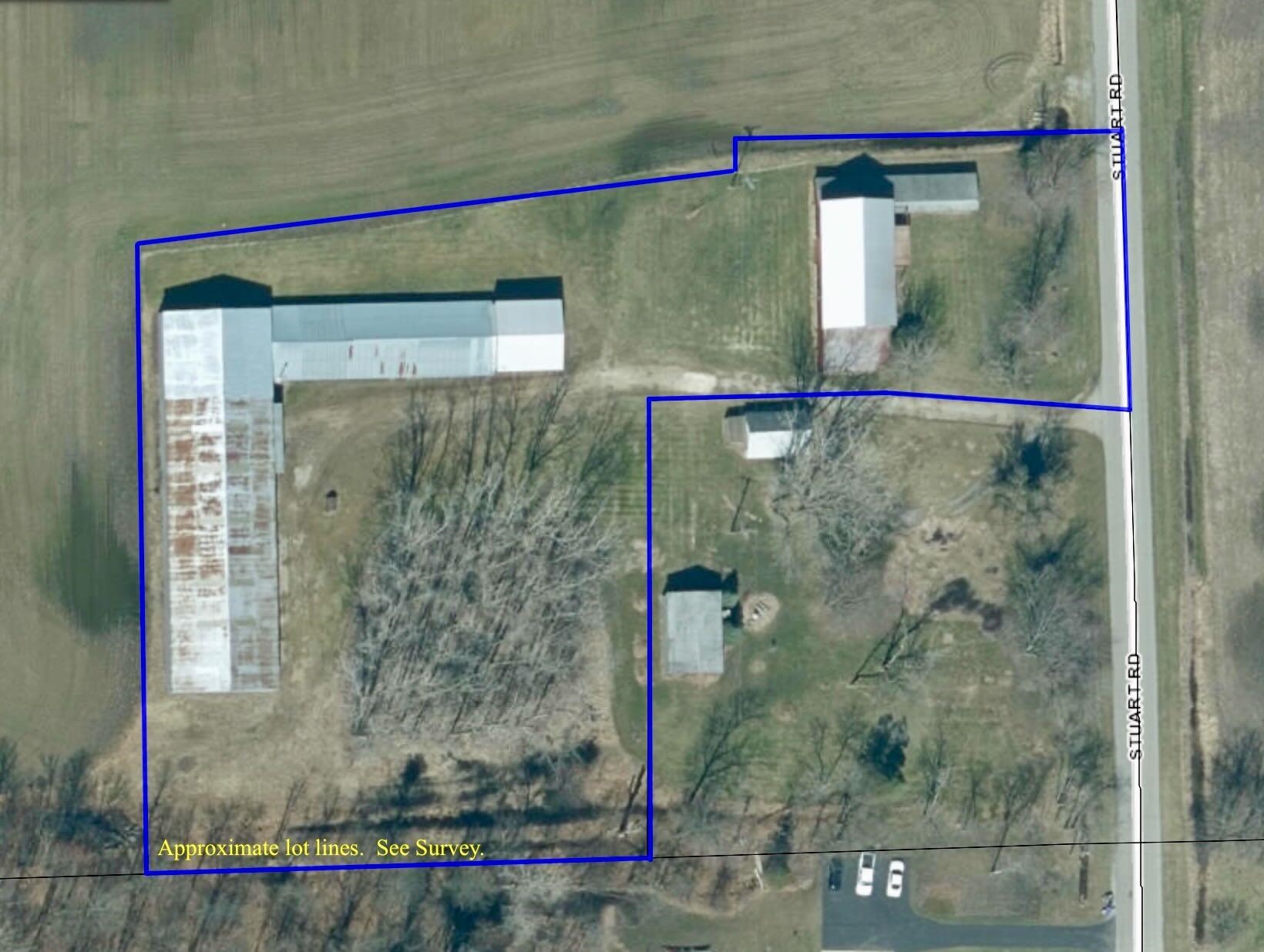 Listing image 1
