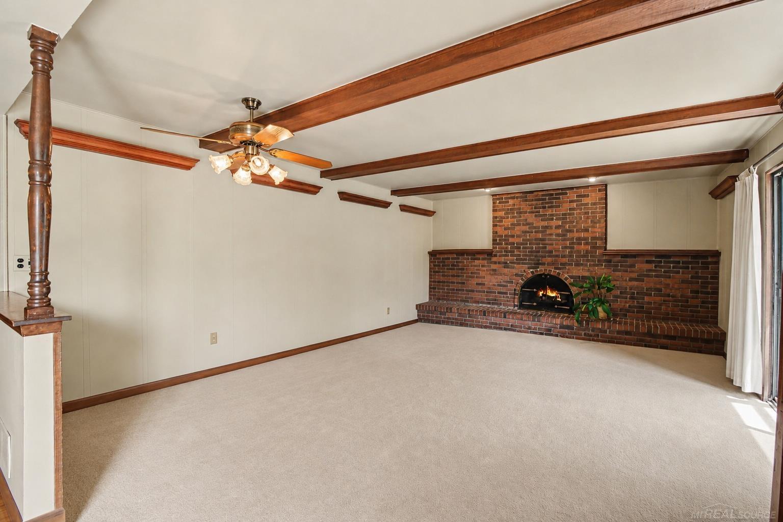 1170 Trevino Drive