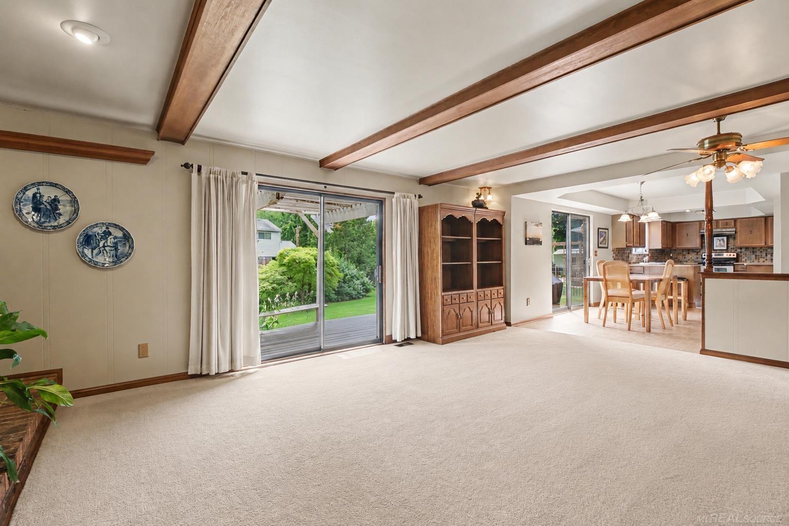 1170 Trevino Drive