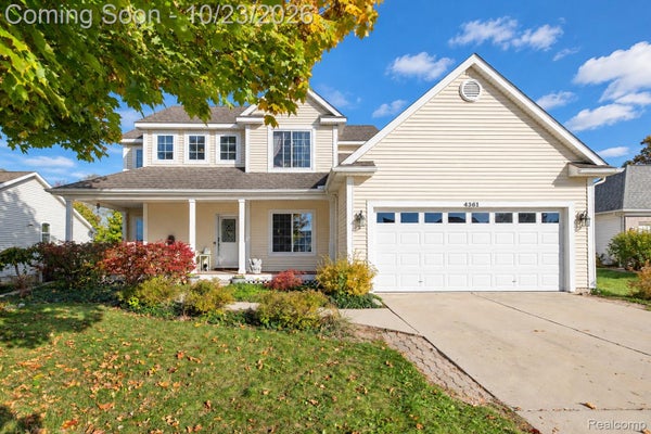 4361 COVEY CT, GRAND BLANC, MI 48439 - Image 8ead406e966fab3d4bbe81ccc2ce90e8/851330858