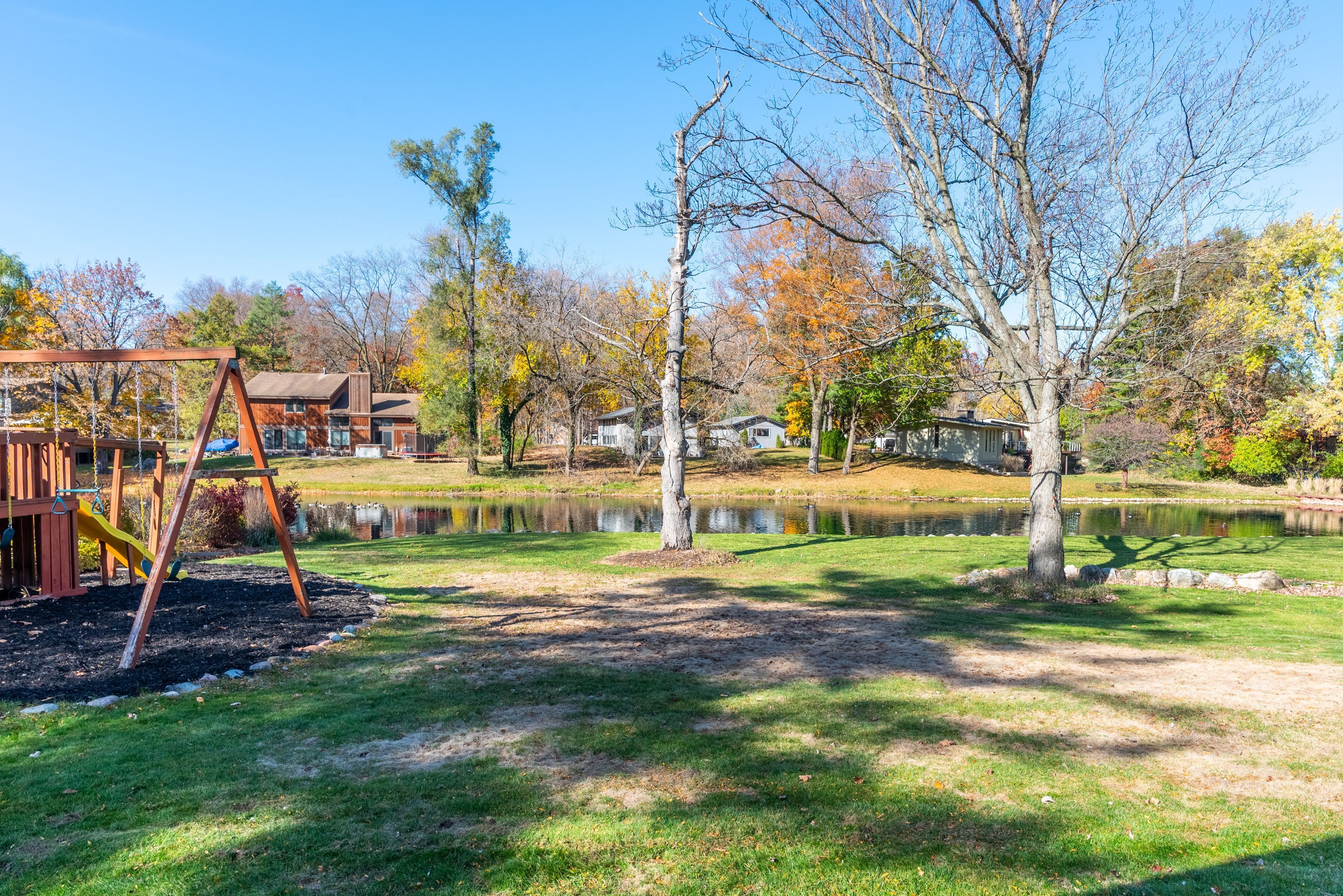 29632 POND RIDGE Road