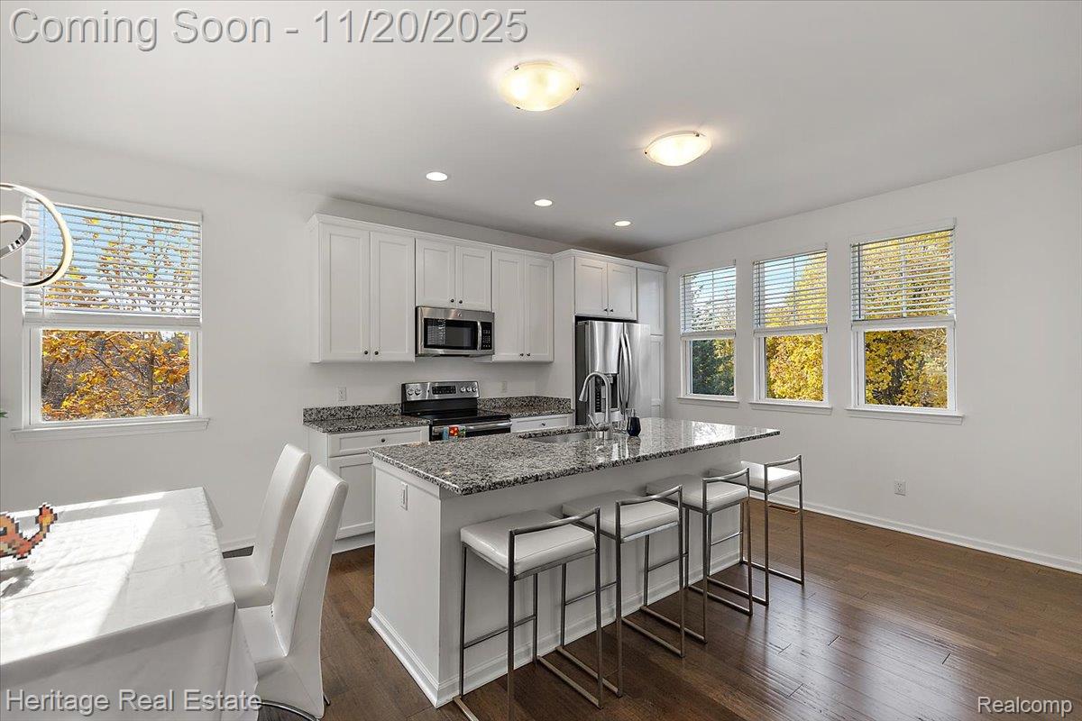 3741 W Madison Avenue