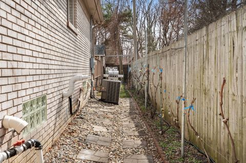 listing image 56