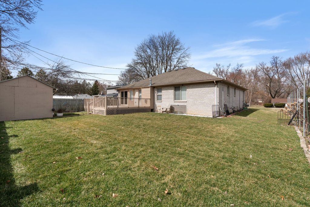 listing image 55