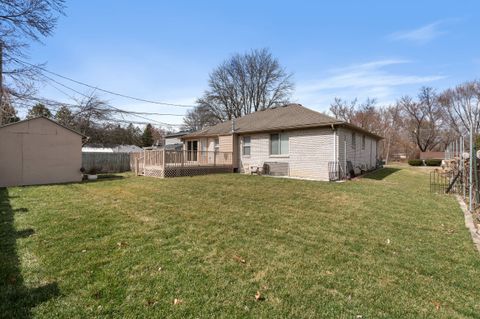 listing image 55