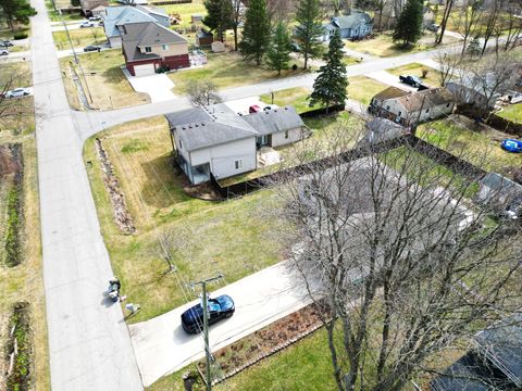 listing image 50