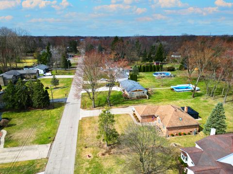 listing image 51