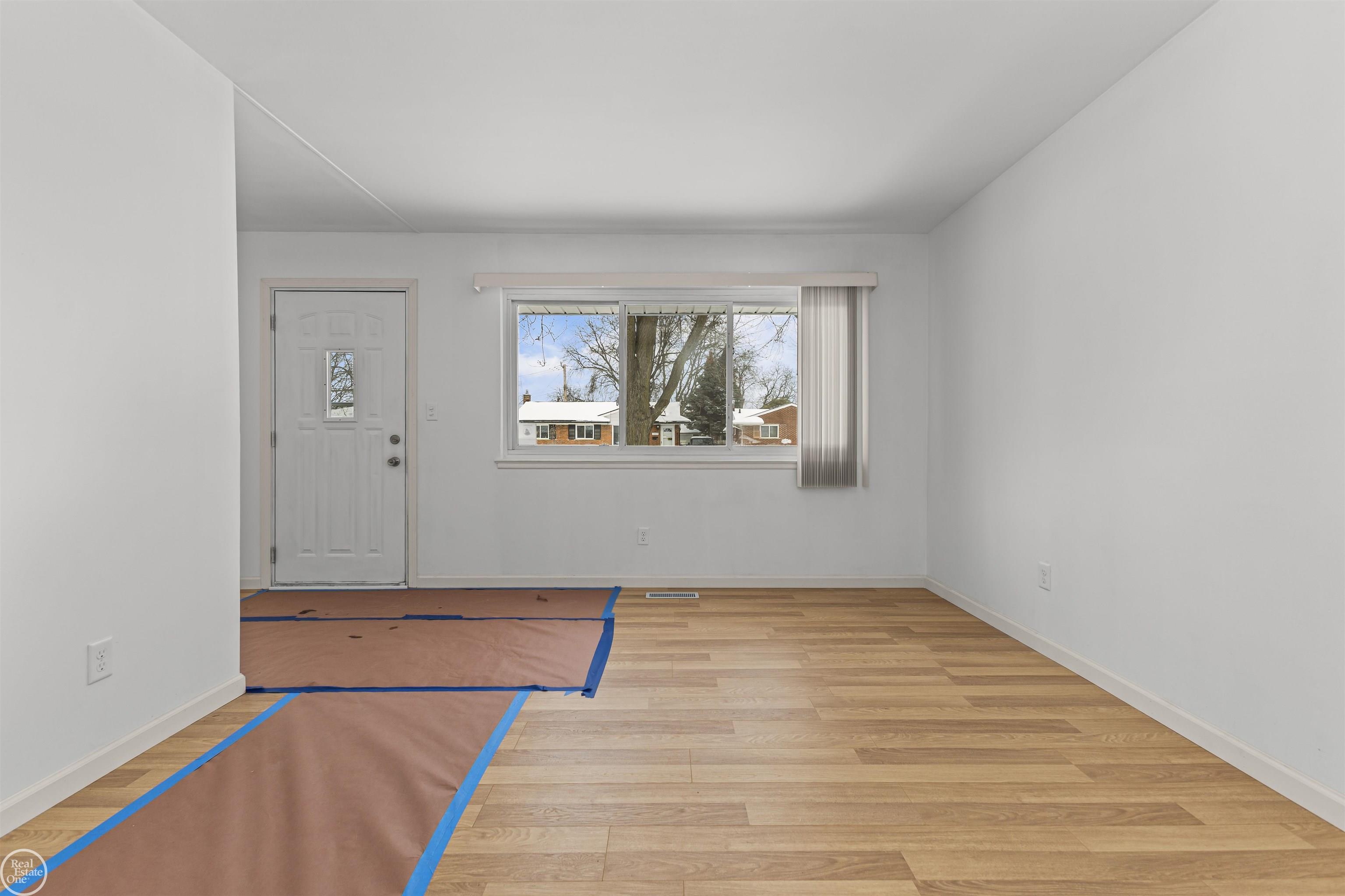 15218 Canberra Street