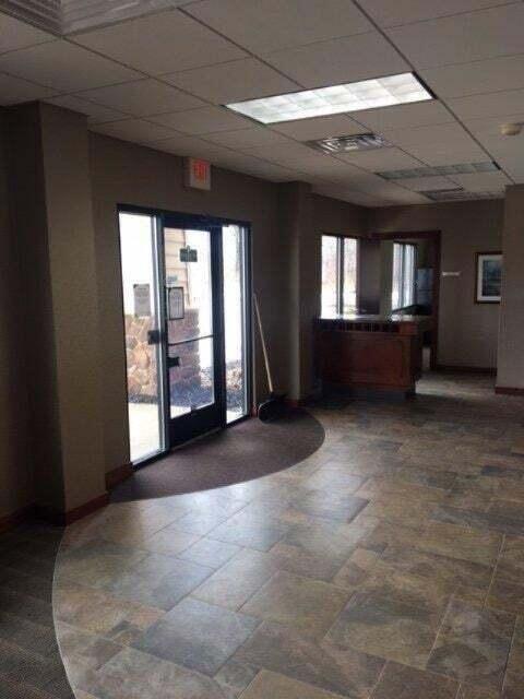 4426 Division Avenue