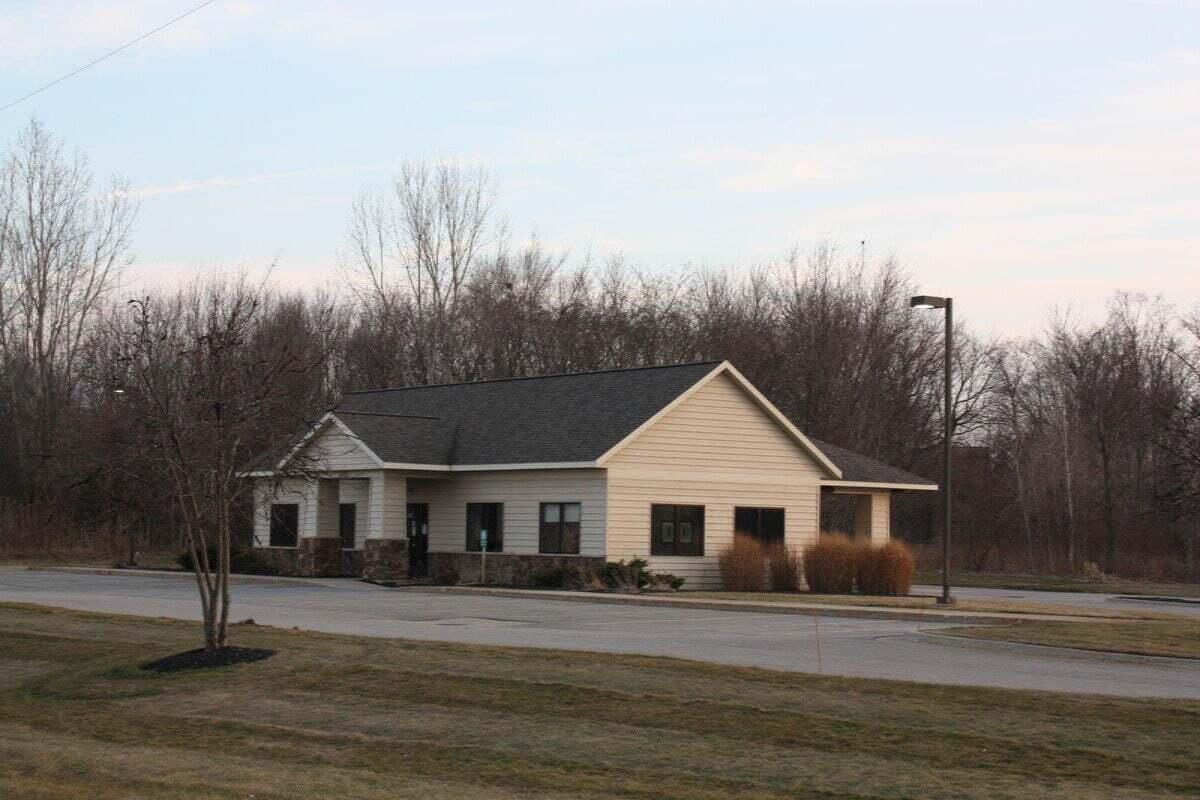 4426 Division Avenue