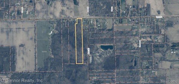 BRYCE RD, EMMETT, MI 48022 - Image 8eb3e2be6e56e2a5b3be4bfda3eb20cc/1665023370