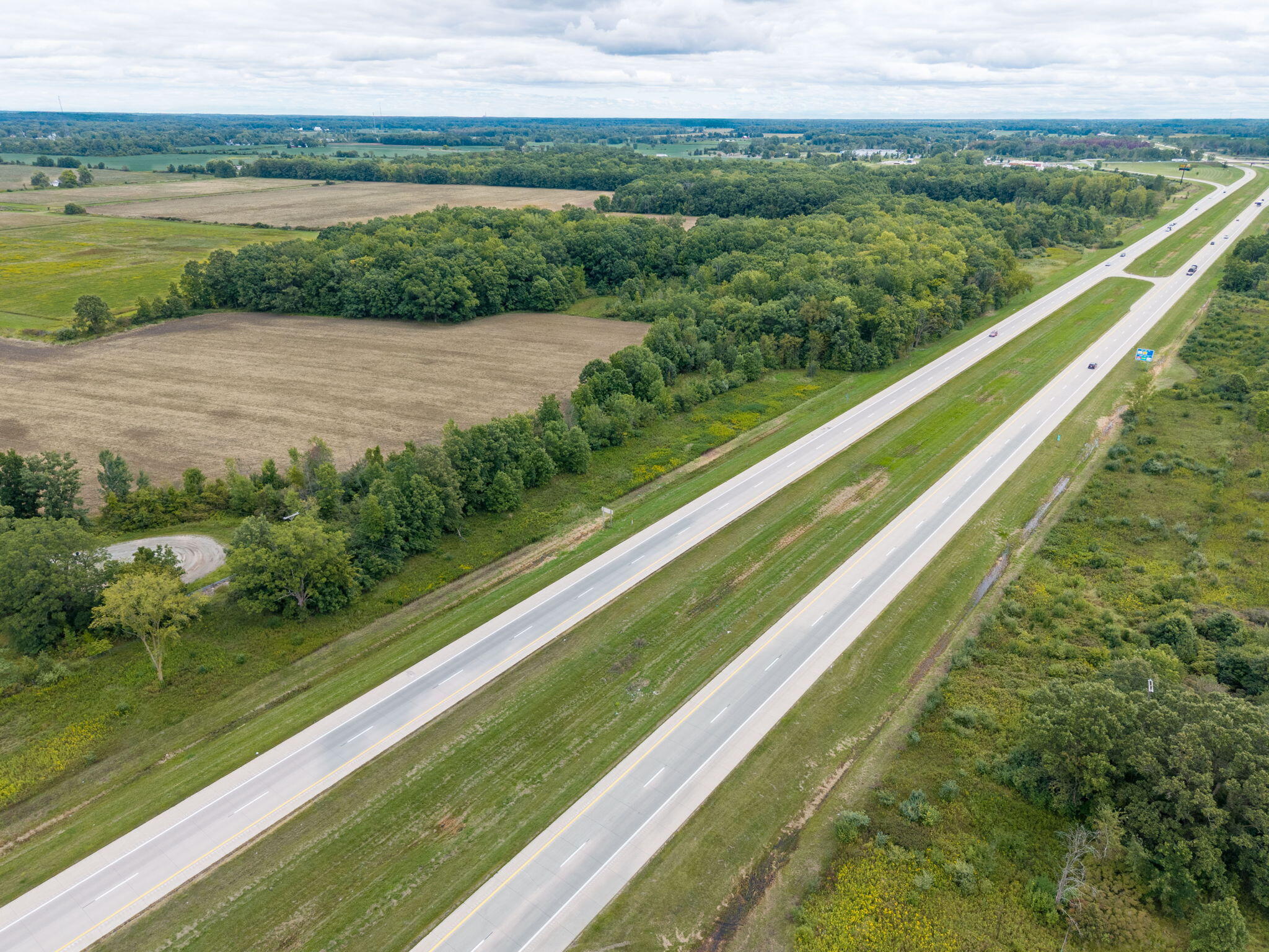 V/L 19.01A Wade Road