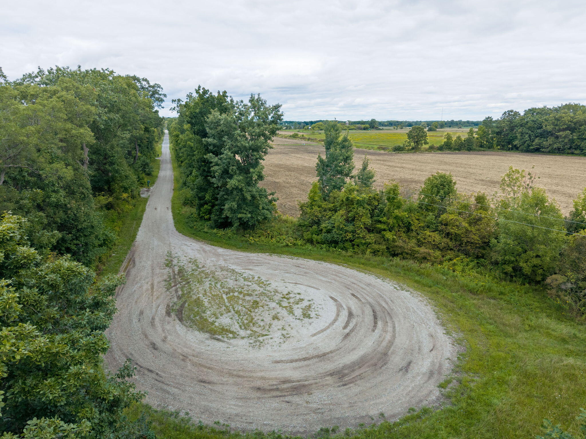 V/L 19.01A Wade Road