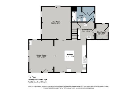 A home in IoniaTownship_Ionia