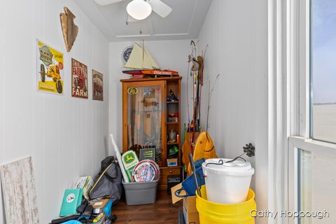 A home in IoniaTownship_Ionia
