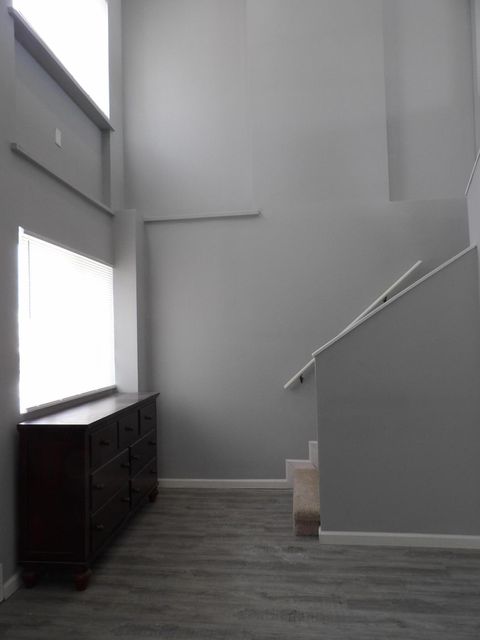 A home in WarrenCity_Macomb