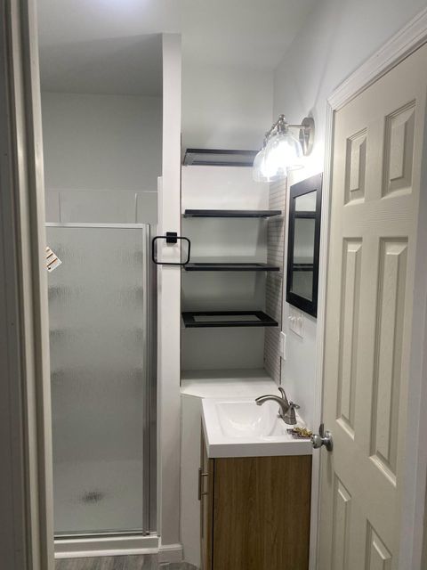 A home in WarrenCity_Macomb