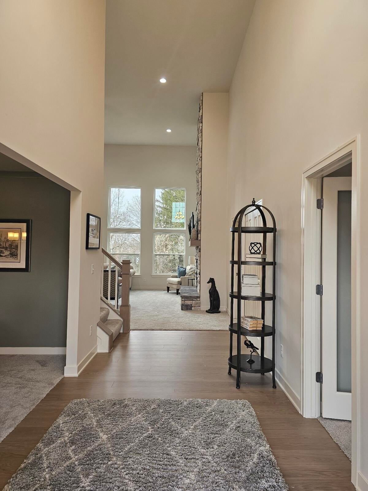 9746 Ella Lee Court