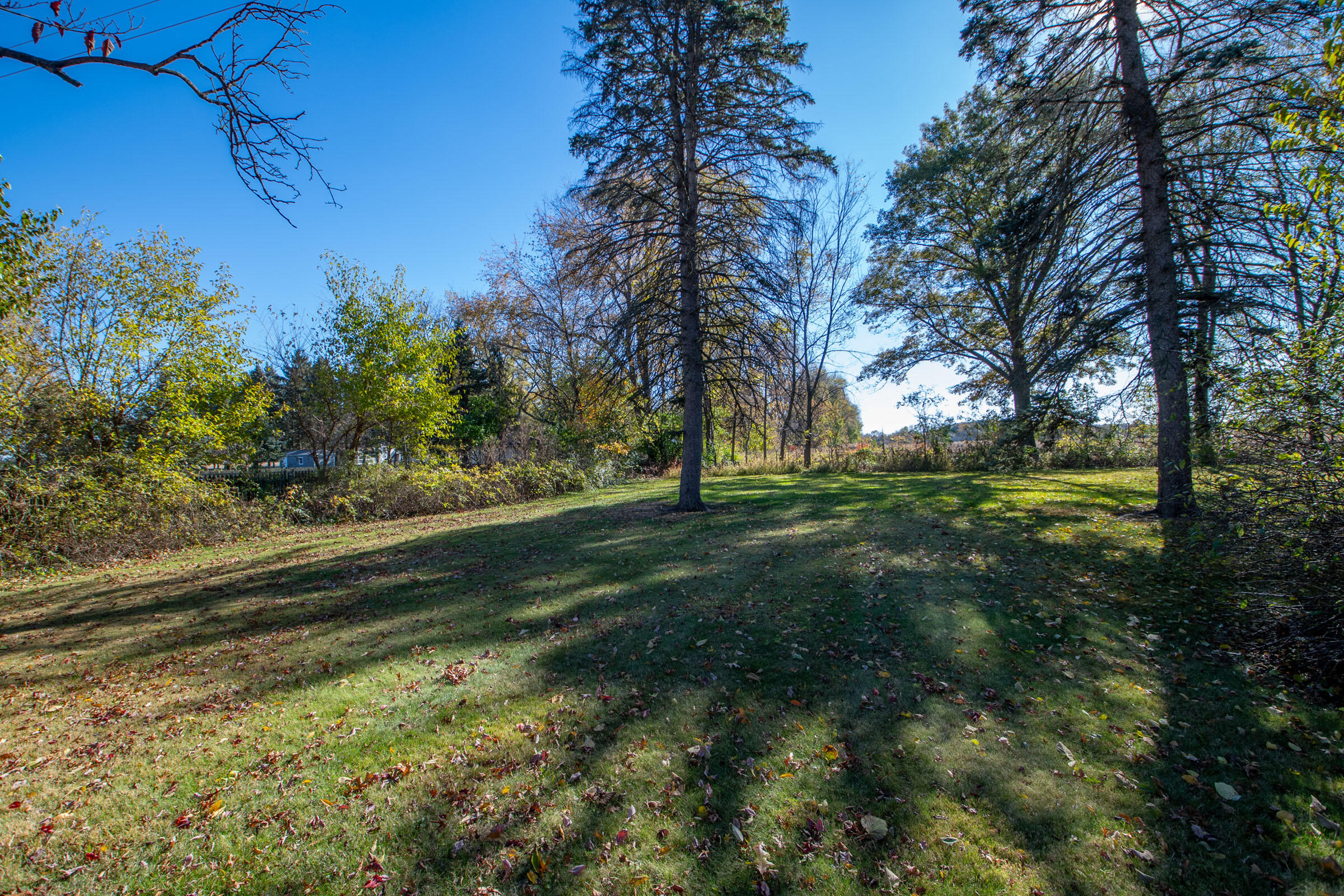 3350 W Bertrand Road