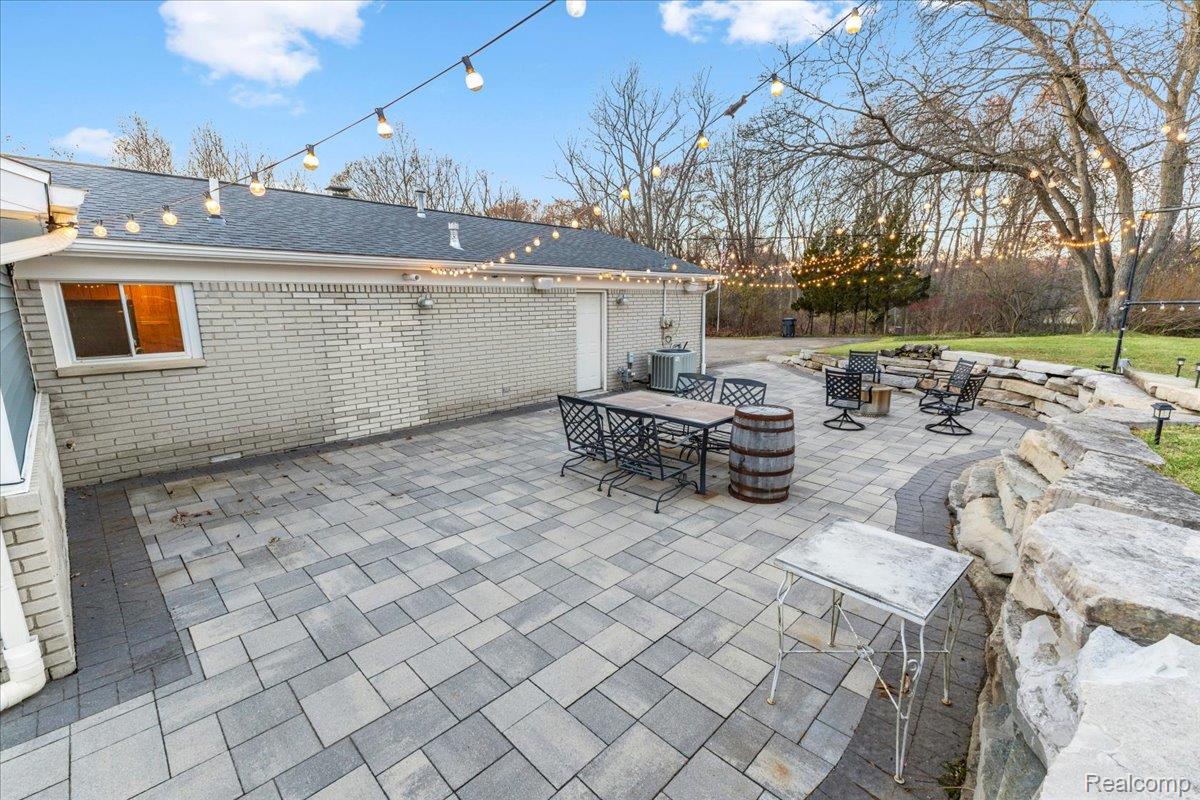 Clarkston, Michigan 48348, United States, 3 Bedrooms Bedrooms, ,2 BathroomsBathrooms,Residential,Active,253694