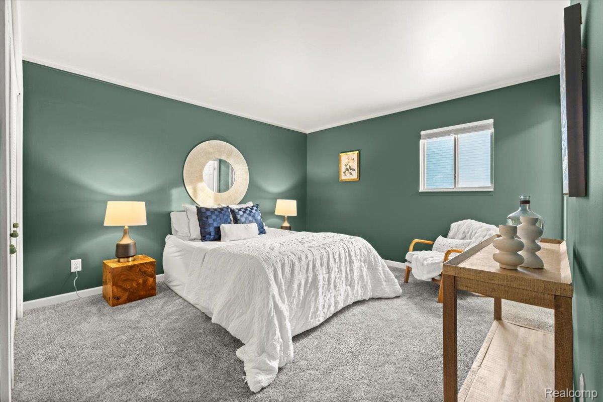 Clarkston, Michigan 48348, United States, 3 Bedrooms Bedrooms, ,2 BathroomsBathrooms,Residential,Active,253694