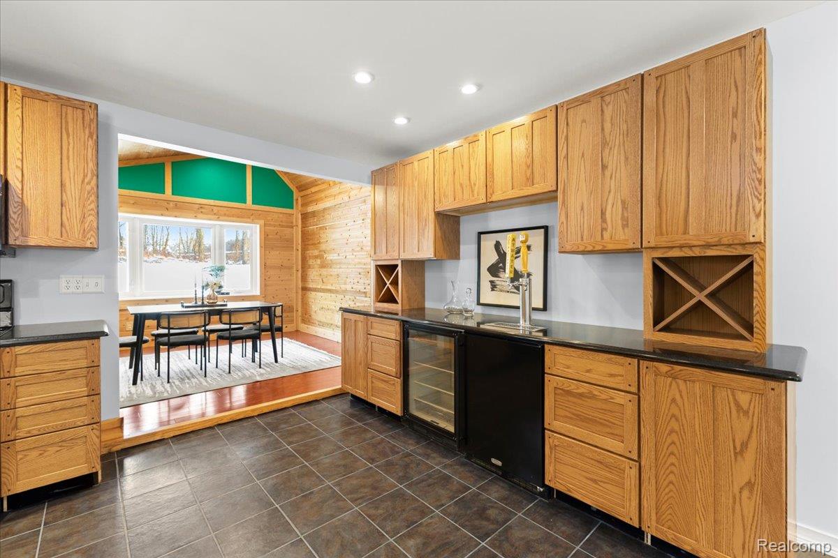 Clarkston, Michigan 48348, United States, 3 Bedrooms Bedrooms, ,2 BathroomsBathrooms,Residential,Active,253694