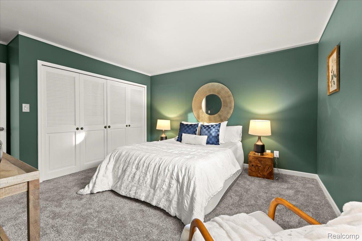 Clarkston, Michigan 48348, United States, 3 Bedrooms Bedrooms, ,2 BathroomsBathrooms,Residential,Active,253694