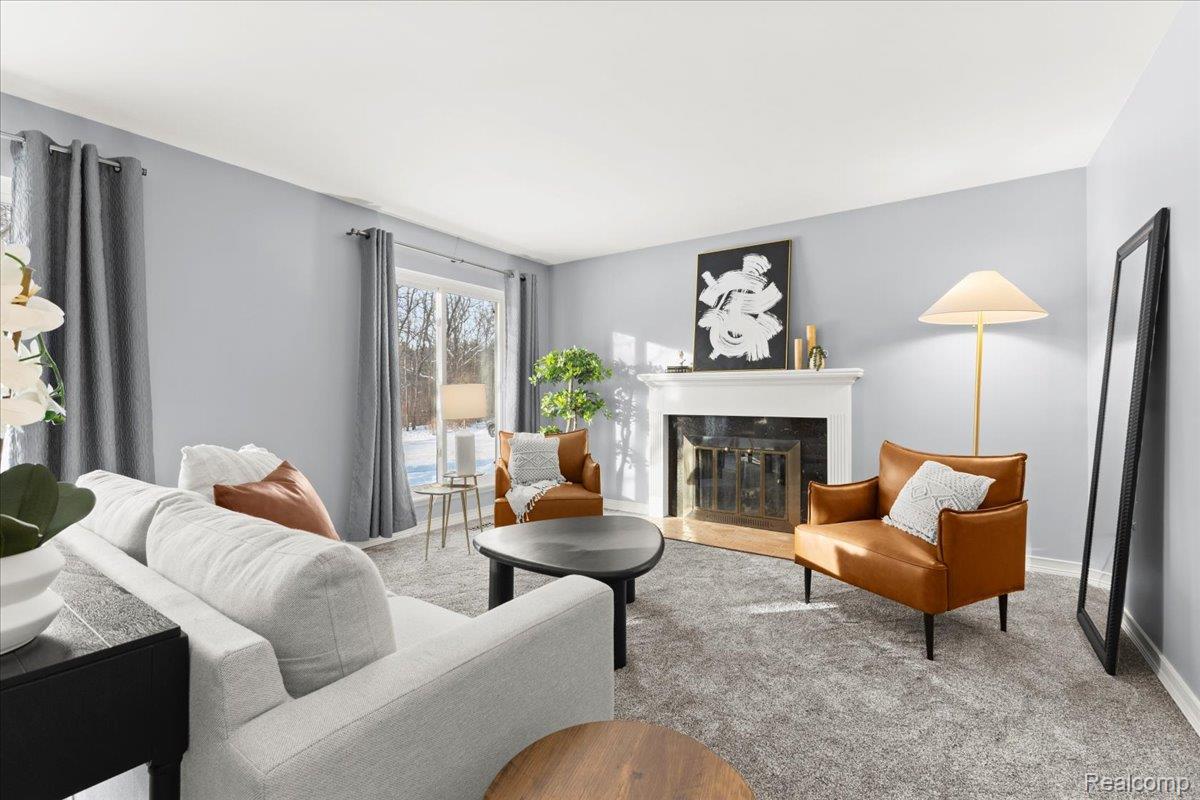 Clarkston, Michigan 48348, United States, 3 Bedrooms Bedrooms, ,2 BathroomsBathrooms,Residential,Active,253694