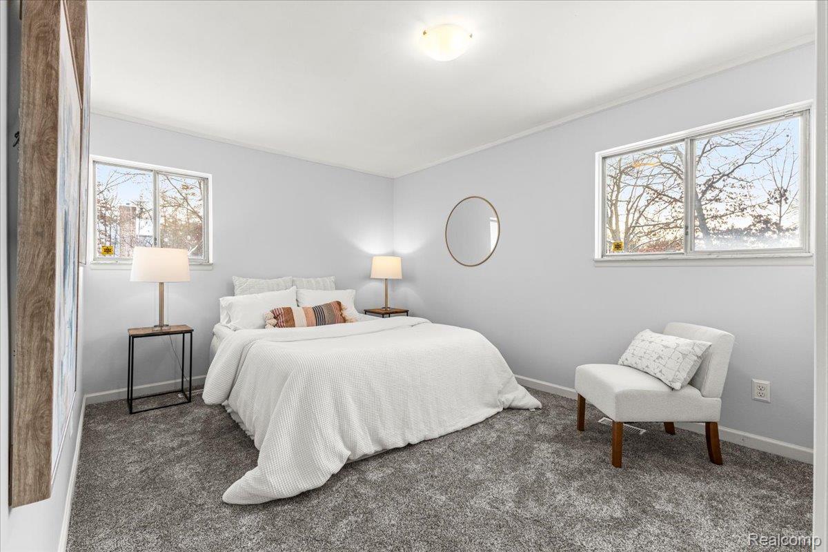 Clarkston, Michigan 48348, United States, 3 Bedrooms Bedrooms, ,2 BathroomsBathrooms,Residential,Active,253694