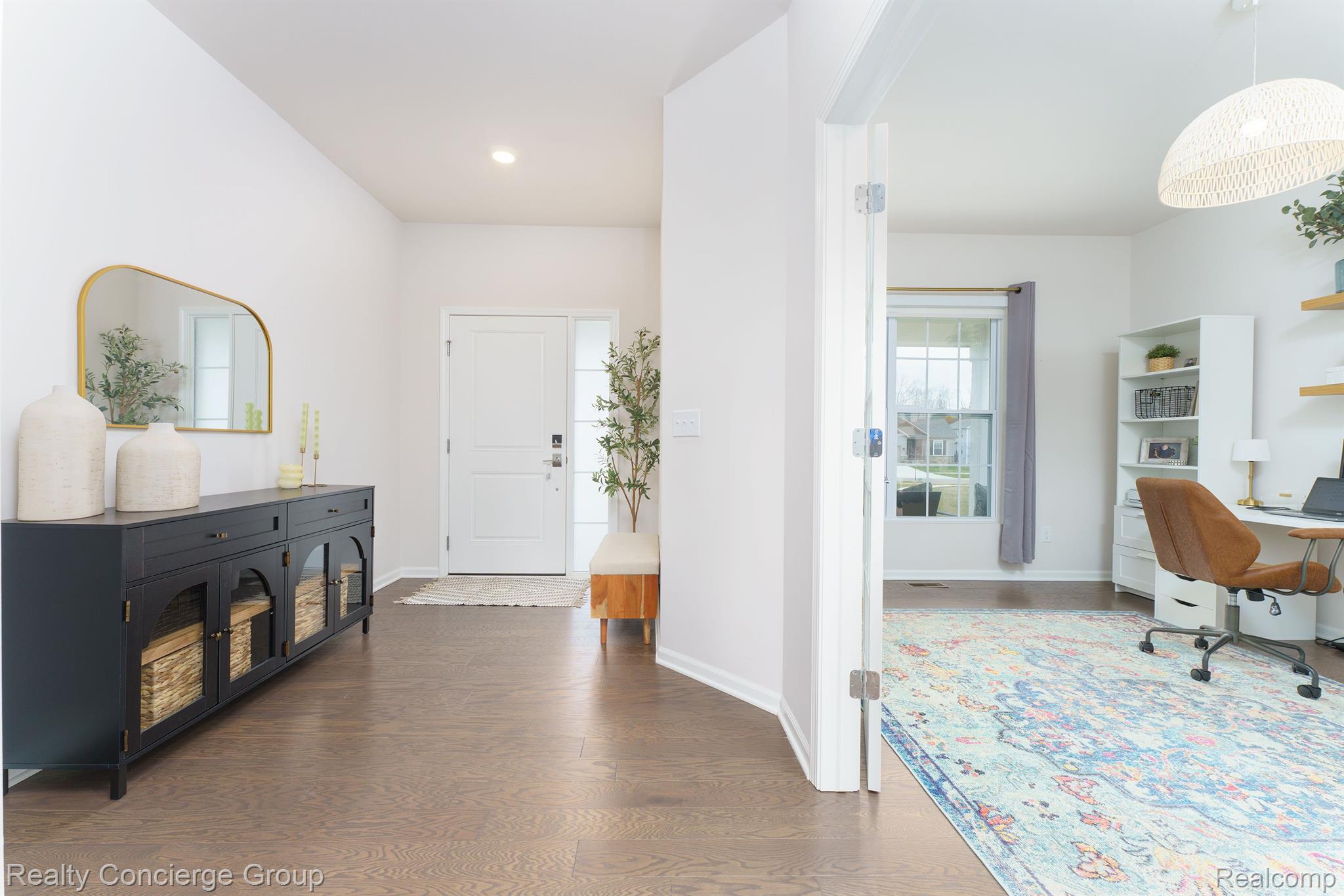 8030 CARSTON Lane