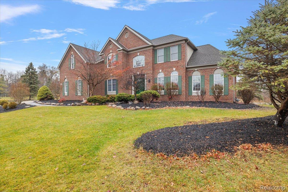 26566 Anchorage Court