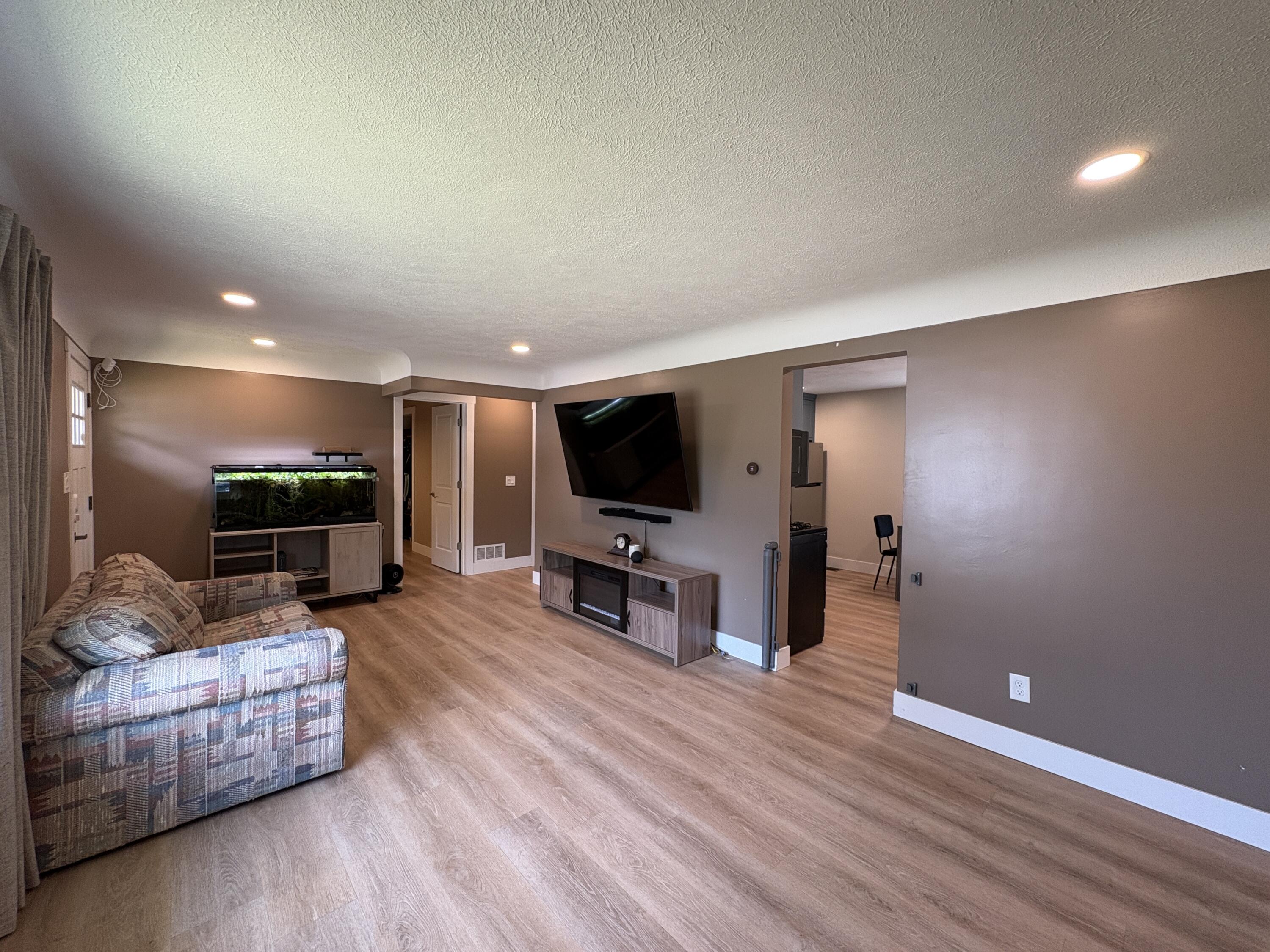 3260 Olivet Street SW